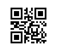 Contact Near Me Car Service Centres In Australia by Scanning this QR Code