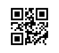Contact Nebraska Service Center Location by Scanning this QR Code
