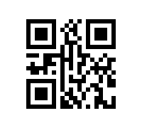 Contact Needham Service Centers In Needham MA by Scanning this QR Code