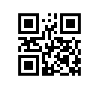 Contact Neffos Service Centre Singapore by Scanning this QR Code