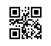 Contact Neighborhood Service Center Albany GA by Scanning this QR Code