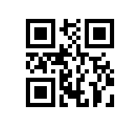 Contact Neighborhood Service Center Elizabethton TN by Scanning this QR Code