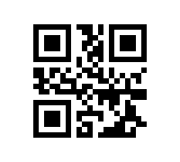 Contact Neighborhood Service Center Near Me by Scanning this QR Code