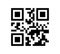 Contact Neighborhood Service Center Phone Number by Scanning this QR Code