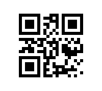 Contact Neighborhood Service Center Rochester NY by Scanning this QR Code