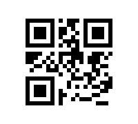 Contact Neighborhood Service Center by Scanning this QR Code