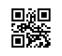 Contact Nelson's Service Center by Scanning this QR Code