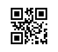 Contact Nelson Service Center by Scanning this QR Code