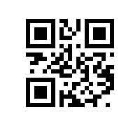Contact Nespresso Singapore by Scanning this QR Code