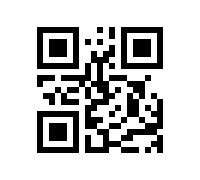 Contact Ness Service Center by Scanning this QR Code