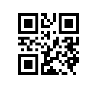 Contact Netspend Customer Service Number by Scanning this QR Code