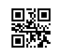 Contact Network Automotive Mesa Arizona by Scanning this QR Code