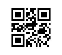 Contact Network Automotive Service Center by Scanning this QR Code