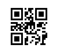 Contact Neuse Blvd Service Center by Scanning this QR Code