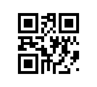Contact New Creation Service Center Auburn Alabama by Scanning this QR Code
