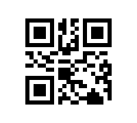 Contact New Hope Community Chicago Illinois by Scanning this QR Code