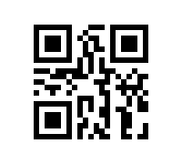 Contact New Hope by Scanning this QR Code