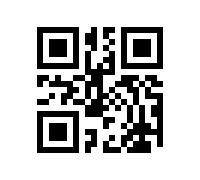 Contact New Lambton Service Centre Australia by Scanning this QR Code