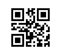 Contact New York Life Annuities Service Center by Scanning this QR Code