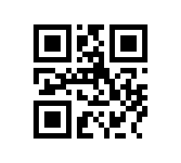 Contact New York Life Annuity by Scanning this QR Code