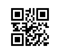Contact New York Life Cleveland by Scanning this QR Code