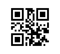 Contact New York Life Customer Service Center by Scanning this QR Code