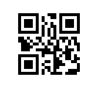 Contact New York Life Insurance Company Virtual Service Center by Scanning this QR Code