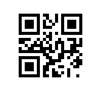 Contact New York Life Insurance Dallas Service Center by Scanning this QR Code