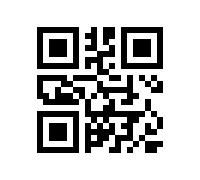 Contact New York Life Service Center by Scanning this QR Code