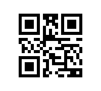 Contact New York Life Virtual by Scanning this QR Code