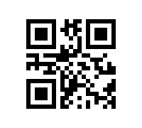 Contact Newmont Pension Service Center CO by Scanning this QR Code