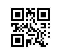 Contact Newport Auto by Scanning this QR Code