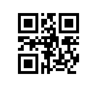 Contact Newport Edison California by Scanning this QR Code