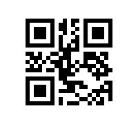 Contact Newport Group Participant California by Scanning this QR Code