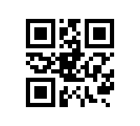 Contact Newport Lexus California by Scanning this QR Code