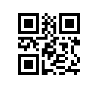 Contact Nick's Ottawa Ontario by Scanning this QR Code