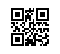 Contact Nick's Service Center by Scanning this QR Code