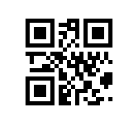 Contact Nike Service Center Newburgh NY by Scanning this QR Code
