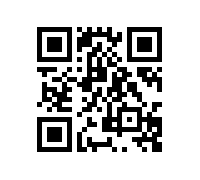 Contact Nike Woodbury Service Center by Scanning this QR Code