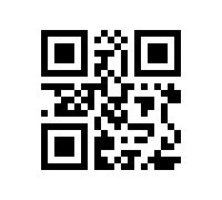 Contact Nikkei Fresno California by Scanning this QR Code