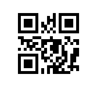 Contact Nikon Authorized Los Angeles California by Scanning this QR Code