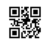 Contact Nikon Authorized Service Center Illinois by Scanning this QR Code