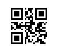 Contact Nikon Connecticut by Scanning this QR Code