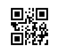 Contact Nikon Kuwait by Scanning this QR Code