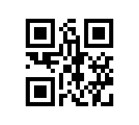 Contact Nikon Los Angeles California by Scanning this QR Code