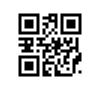 Contact Nikon New York by Scanning this QR Code