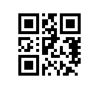 Contact Nikon Northern Virginia by Scanning this QR Code