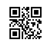 Contact Nikon Service Center Florida by Scanning this QR Code