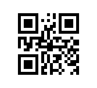 Contact Nikon Service Center Los Angeles Wilshire by Scanning this QR Code