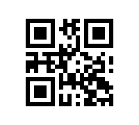 Contact Nikon Service Centre Singapore by Scanning this QR Code